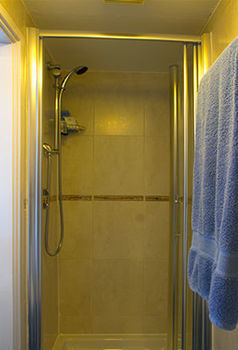 Vulcan Lodge Guest House ฮอร์เลย์ ภายนอก รูปภาพ